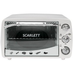 Scarlett SC-097