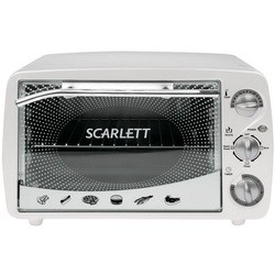 Scarlett SC-099