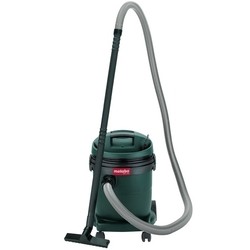 Metabo ASA 1202