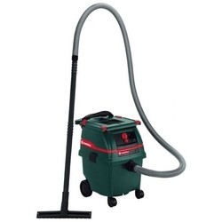 Metabo ASR 2025