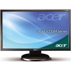 Acer V233PHbd