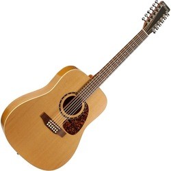 Norman Protege B18 (12)