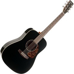 Norman Protege B18 Cedar