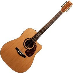 Norman Studio ST40CW GT Presys