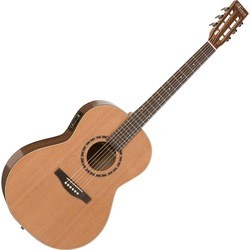 Norman Studio ST40 Folk Presys