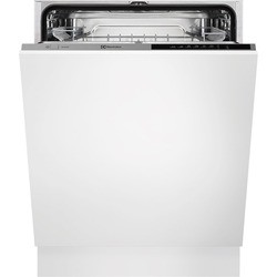 Electrolux ESL 95321 LO