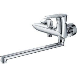 Zollen Ulm UL62610841