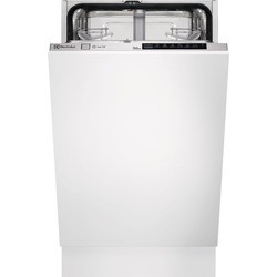 Electrolux ESL 94585 RO