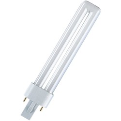 Osram DULUX S 11W 3000K G23