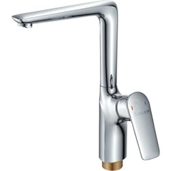 Zollen Ulm UL74610832