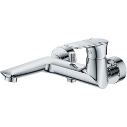 Zollen Ulm UL61610841