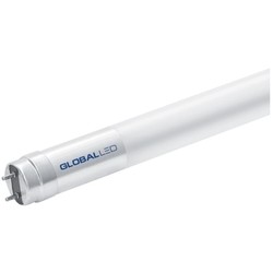 Global LED T8 8W 4000K G13 (new)