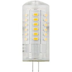 Lightstar LED 3.2W 2800K G4