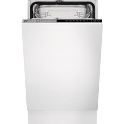 Electrolux ESL 94320 LA