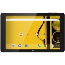 Kodak Tablet 10 DS 3G 32Gb