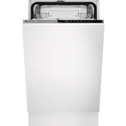 Electrolux ESL 94510 LO