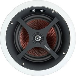 TruAudio XC-8