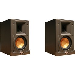 Klipsch RB-10