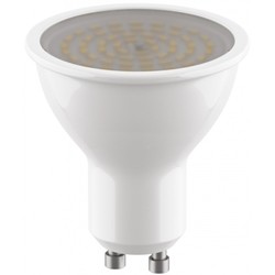 Lightstar LED HP16 4.5W 3000K GU10