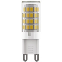 Lightstar LED 6W 4200K G9
