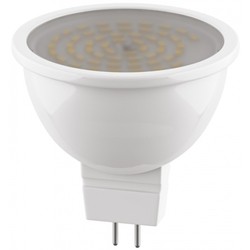 Lightstar LED MR16 4.5W 4200K GU5.3