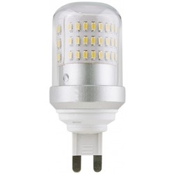 Lightstar LED 9W 4200K G9