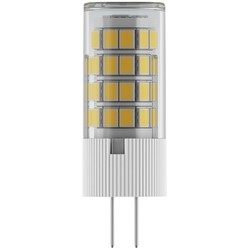 Lightstar LED 6W 3000K G4