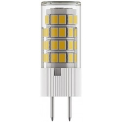 Lightstar LED 6W 3000K G5.3