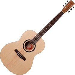 Norman Encore B20 Folk