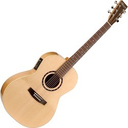 Norman Encore B20 Folk Presys