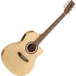Norman Encore B20 CW Folk Presys