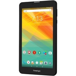 Prestigio MultiPad Grace 3157 3G 8GB