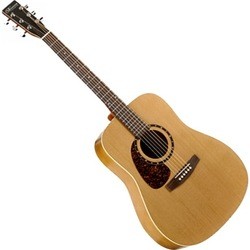Norman Protege B18 Cedar Left