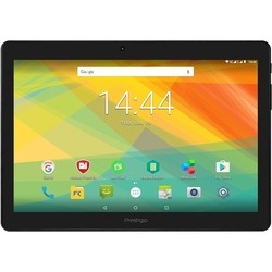 Prestigio MultiPad Grace 3101 4G