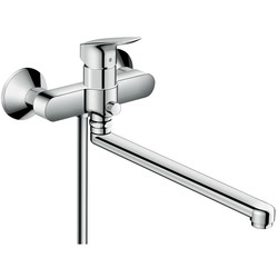 Hansgrohe Logis 71402