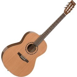 Norman Studio ST40 Folk