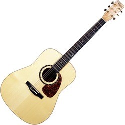 Norman Studio B50