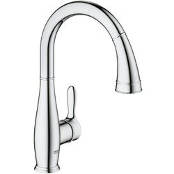 Grohe Parkfield 30215