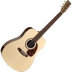 Norman Studio ST68 Presys