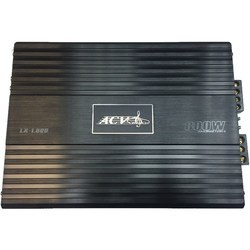 ACV LX1.800