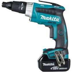 Makita DFS251RFJ