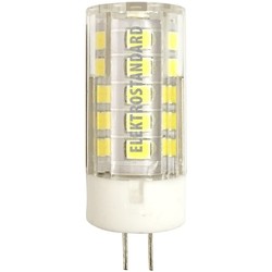Elektrostandard LED 5W 4200K G4
