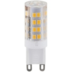 Elektrostandard LED 5W 4200K G9