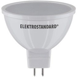 Elektrostandard LED JCDR01 5W 4200K G5.3