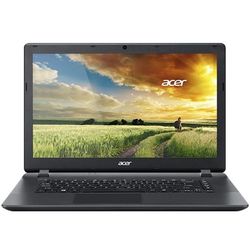 Acer Aspire ES1-522 (ES1-522-20V4)