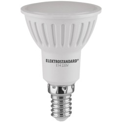 Elektrostandard LED JDRA 7W 3300K E14