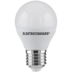 Elektrostandard LED Mini Classic 7W 3300K E27