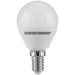 Elektrostandard LED Mini Classic 7W 4200K E14
