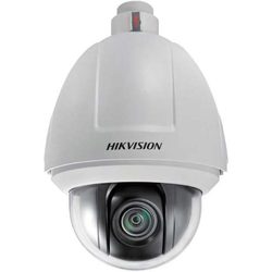 Hikvision DS-2DF5286-AF