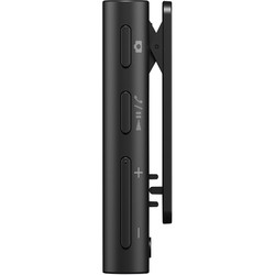 Sony Bluetooth Handset SBH56 (черный)